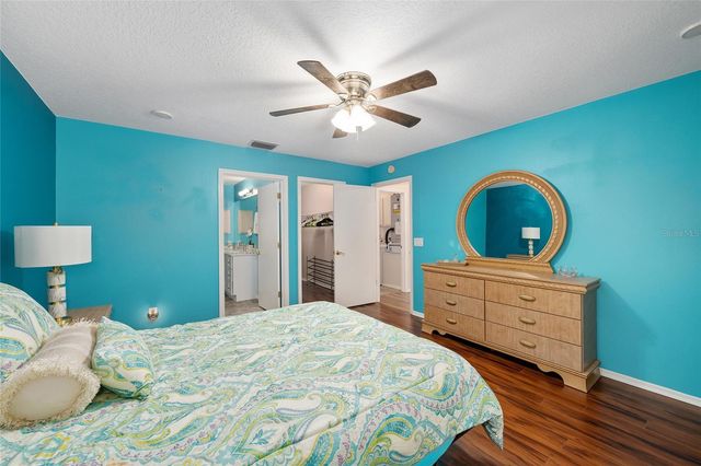 2027 CIPRIANO PLACE, The Villages, FL 32159