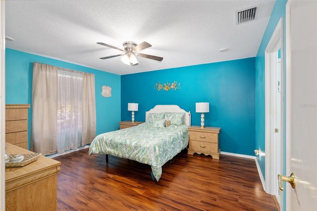 2027 CIPRIANO PLACE, The Villages, FL 32159