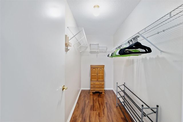 2027 CIPRIANO PLACE, The Villages, FL 32159