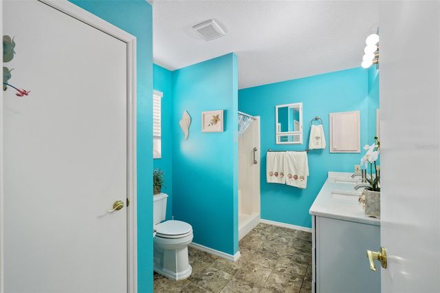 2027 CIPRIANO PLACE, The Villages, FL 32159