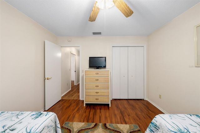 2027 CIPRIANO PLACE, The Villages, FL 32159