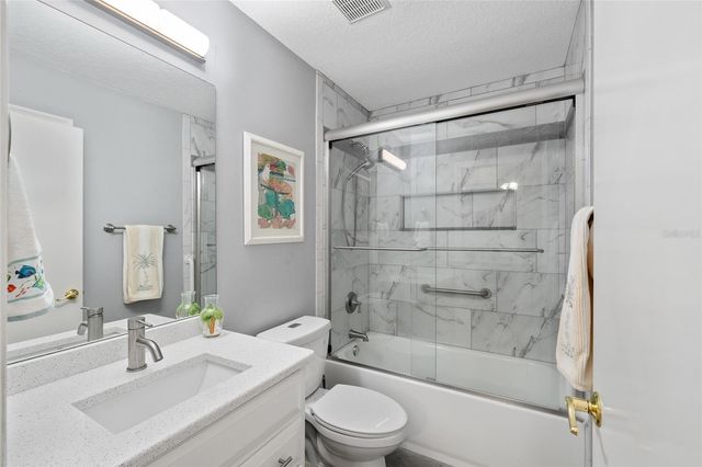 2027 CIPRIANO PLACE, The Villages, FL 32159