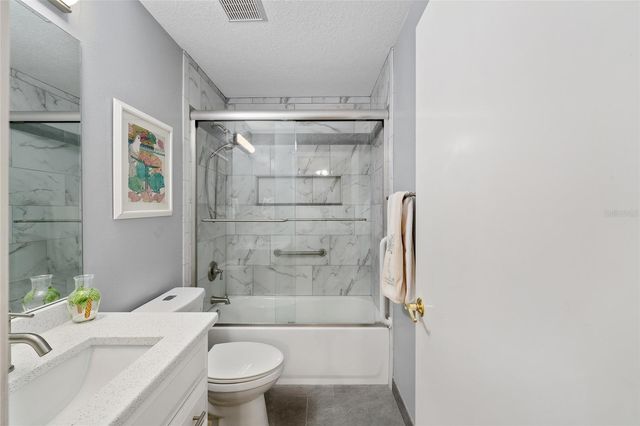 2027 CIPRIANO PLACE, The Villages, FL 32159