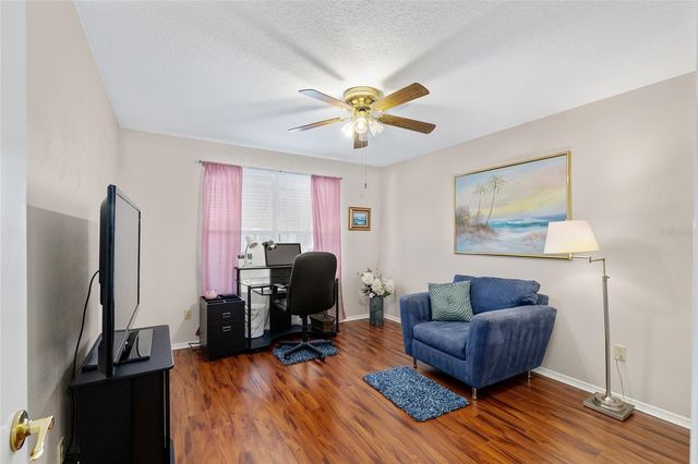 2027 CIPRIANO PLACE, The Villages, FL 32159