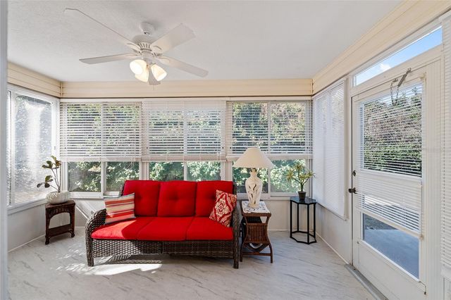 2027 CIPRIANO PLACE, The Villages, FL 32159