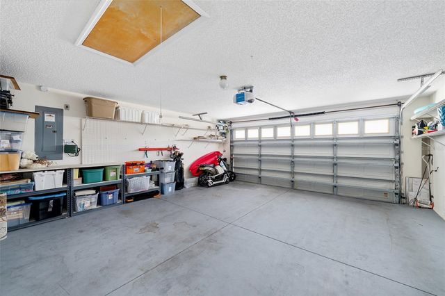 2027 CIPRIANO PLACE, The Villages, FL 32159