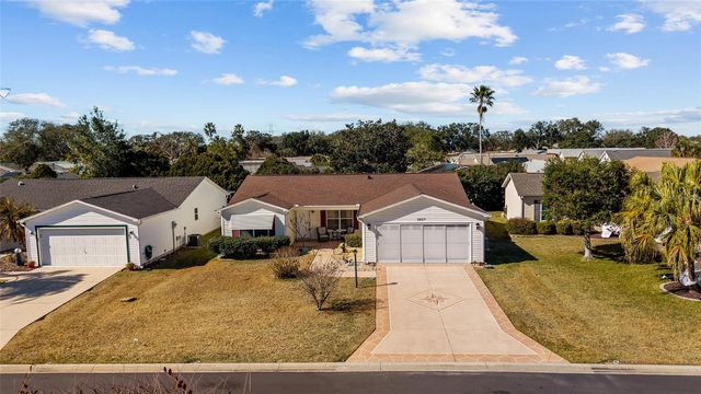 2027 CIPRIANO PLACE, The Villages, FL 32159