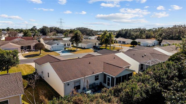 2027 CIPRIANO PLACE, The Villages, FL 32159