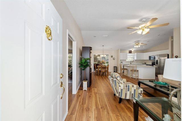 2027 CIPRIANO PLACE, The Villages, FL 32159