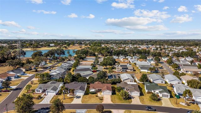 2027 CIPRIANO PLACE, The Villages, FL 32159