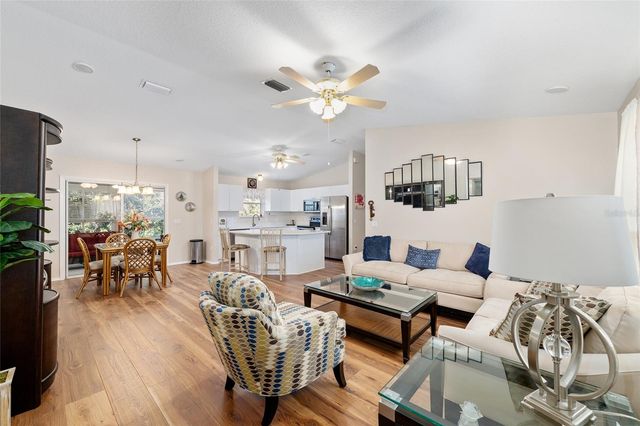 2027 CIPRIANO PLACE, The Villages, FL 32159