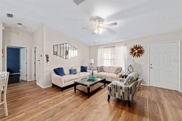 2027 CIPRIANO PLACE, The Villages, FL 32159