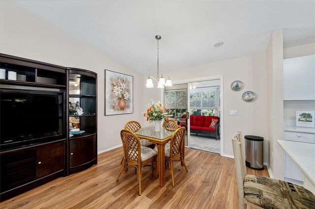 2027 CIPRIANO PLACE, The Villages, FL 32159