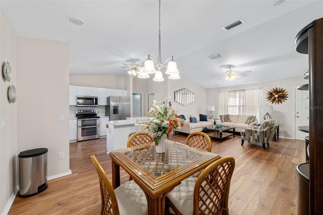 2027 CIPRIANO PLACE, The Villages, FL 32159