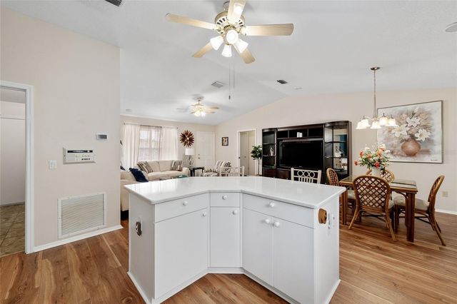 2027 CIPRIANO PLACE, The Villages, FL 32159