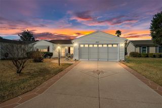 2027 CIPRIANO PLACE, The Villages, FL 32159