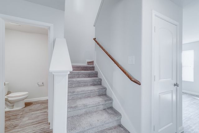 3517 Silver Springs Court, Abilene, TX 79602