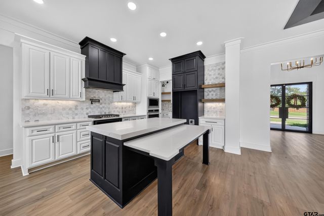 139 White-N-Gail, Bullard, TX 75757