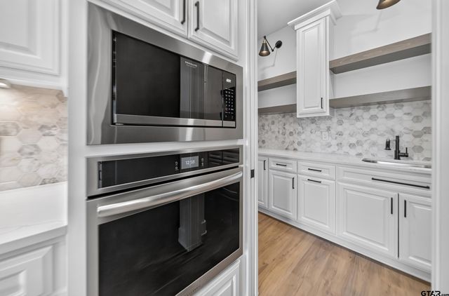 139 White-N-Gail, Bullard, TX 75757