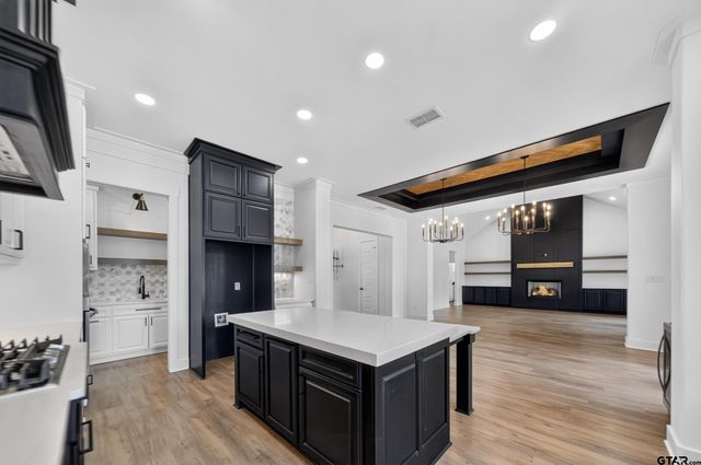 139 White-N-Gail, Bullard, TX 75757