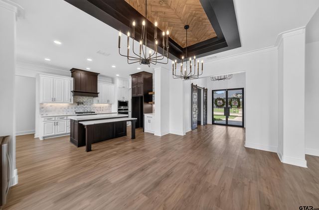 139 White-N-Gail, Bullard, TX 75757