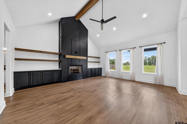 139 White-N-Gail, Bullard, TX 75757