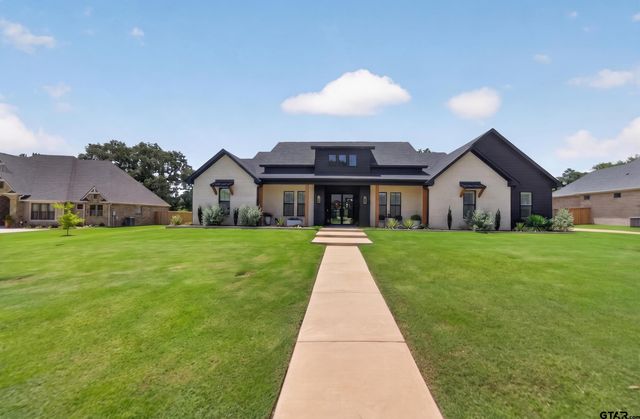 139 White-N-Gail, Bullard, TX 75757