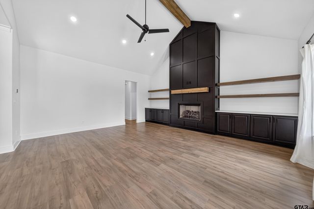 139 White-N-Gail, Bullard, TX 75757