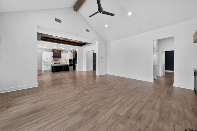 139 White-N-Gail, Bullard, TX 75757