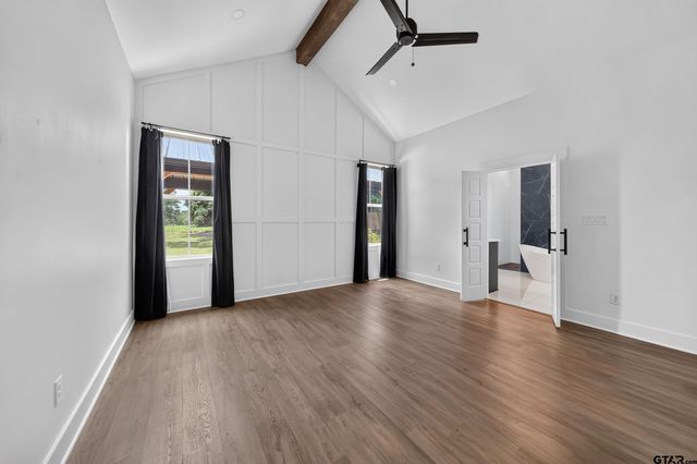 139 White-N-Gail, Bullard, TX 75757