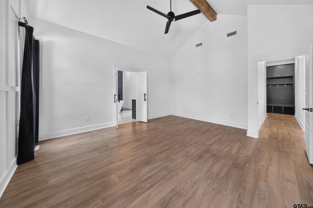 139 White-N-Gail, Bullard, TX 75757