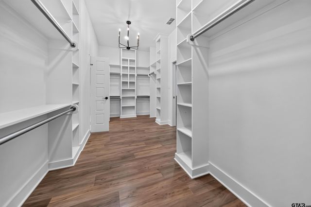 139 White-N-Gail, Bullard, TX 75757