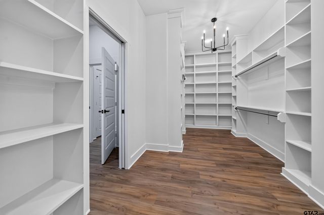 139 White-N-Gail, Bullard, TX 75757