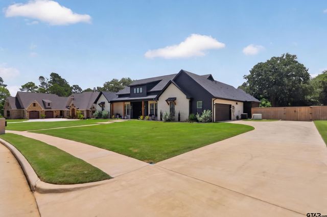 139 White-N-Gail, Bullard, TX 75757