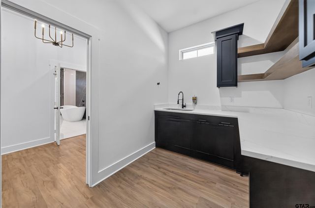 139 White-N-Gail, Bullard, TX 75757