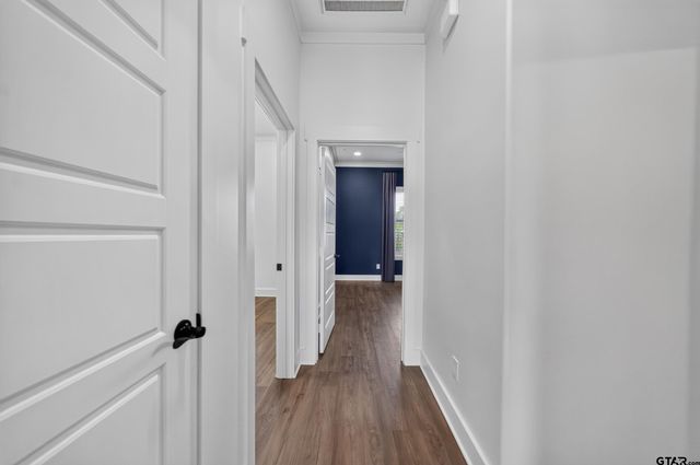 139 White-N-Gail, Bullard, TX 75757