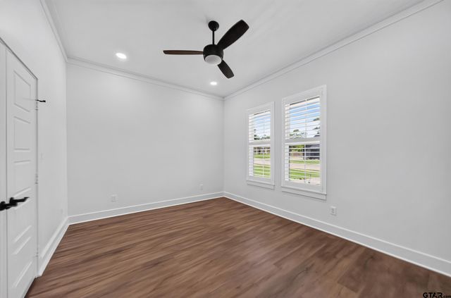 139 White-N-Gail, Bullard, TX 75757