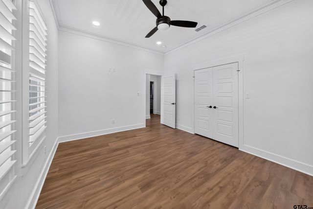 139 White-N-Gail, Bullard, TX 75757