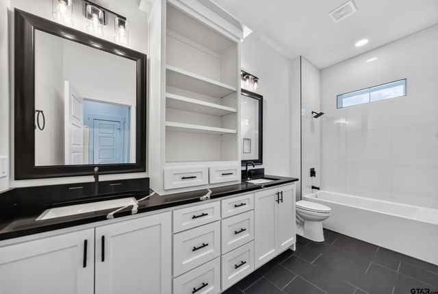 139 White-N-Gail, Bullard, TX 75757