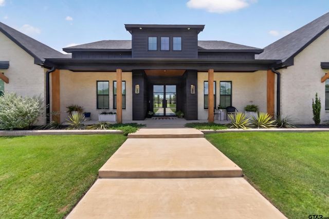 139 White-N-Gail, Bullard, TX 75757
