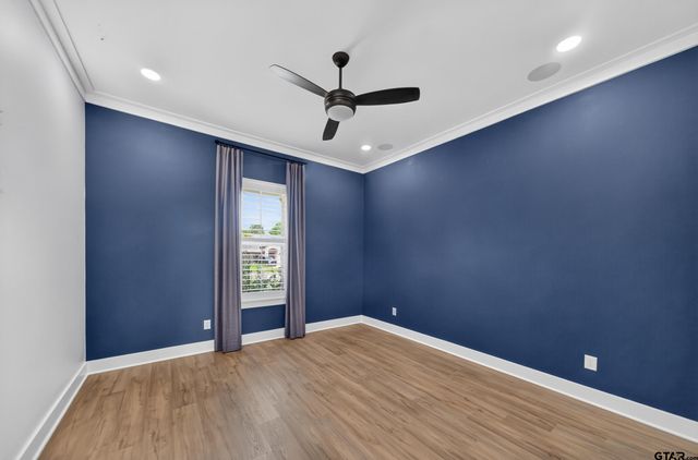 139 White-N-Gail, Bullard, TX 75757
