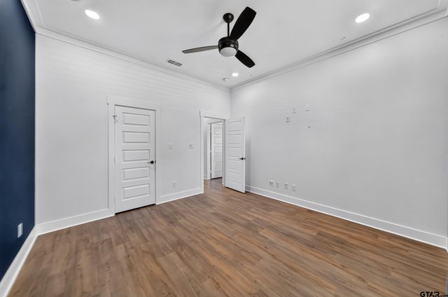 139 White-N-Gail, Bullard, TX 75757