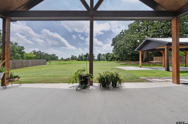139 White-N-Gail, Bullard, TX 75757