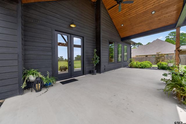 139 White-N-Gail, Bullard, TX 75757