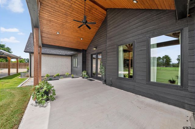 139 White-N-Gail, Bullard, TX 75757