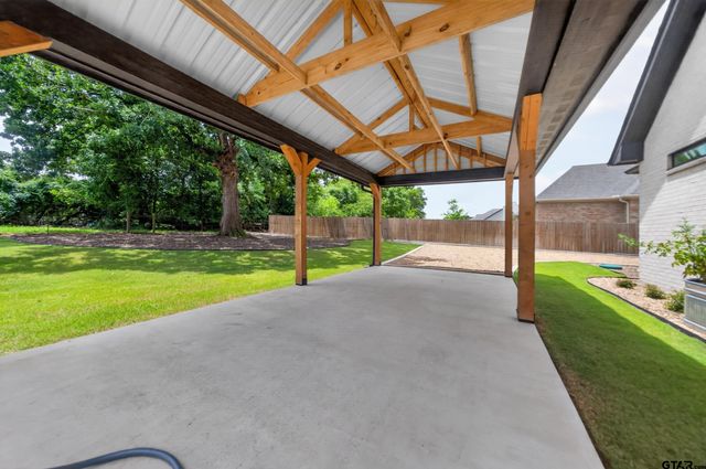 139 White-N-Gail, Bullard, TX 75757