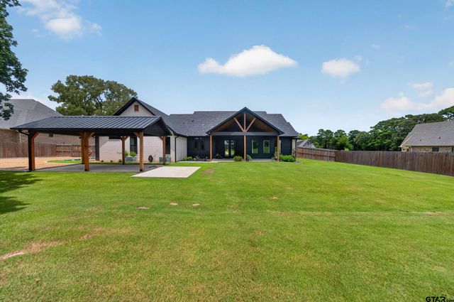 139 White-N-Gail, Bullard, TX 75757