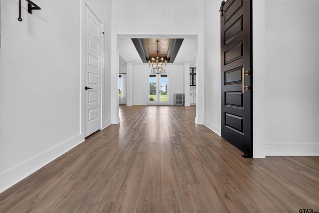 139 White-N-Gail, Bullard, TX 75757
