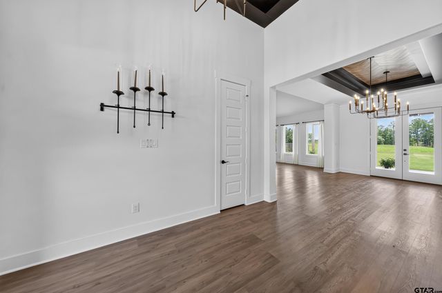 139 White-N-Gail, Bullard, TX 75757