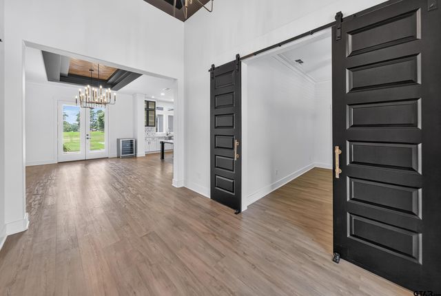 139 White-N-Gail, Bullard, TX 75757